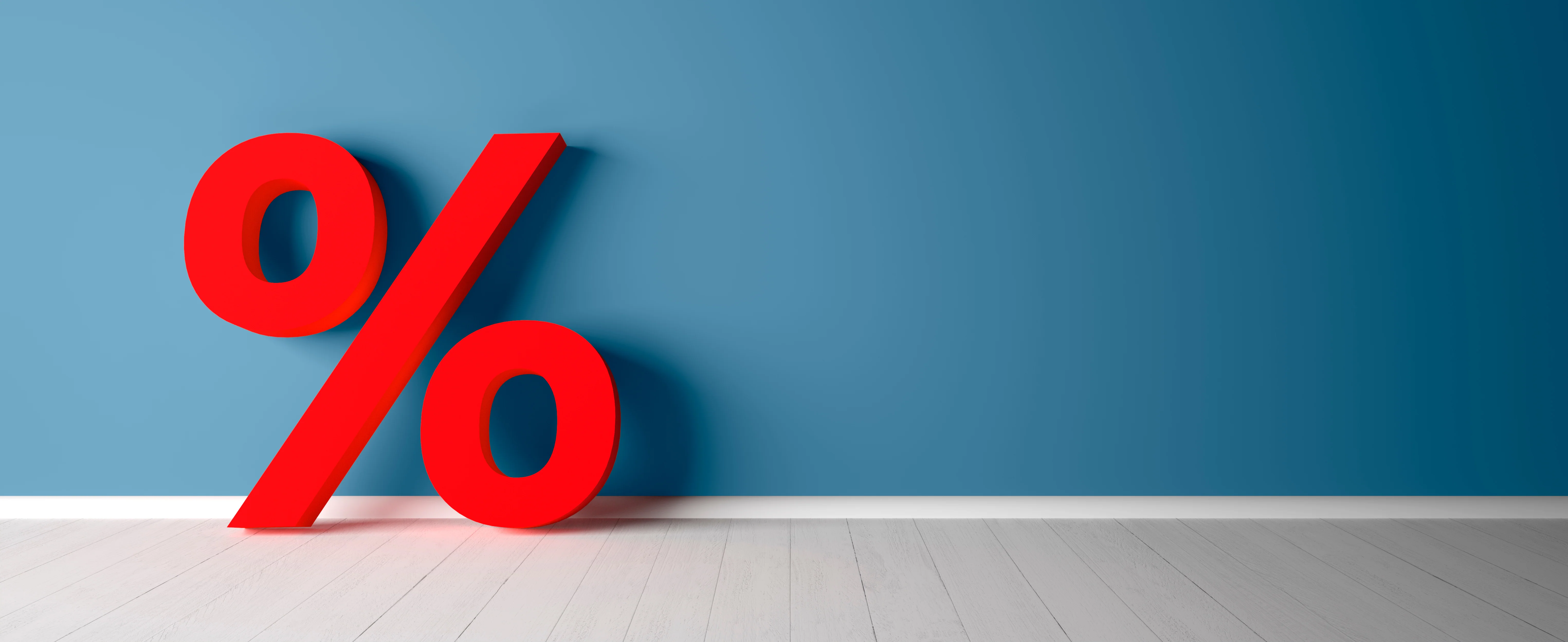 AdobeStock_166484716