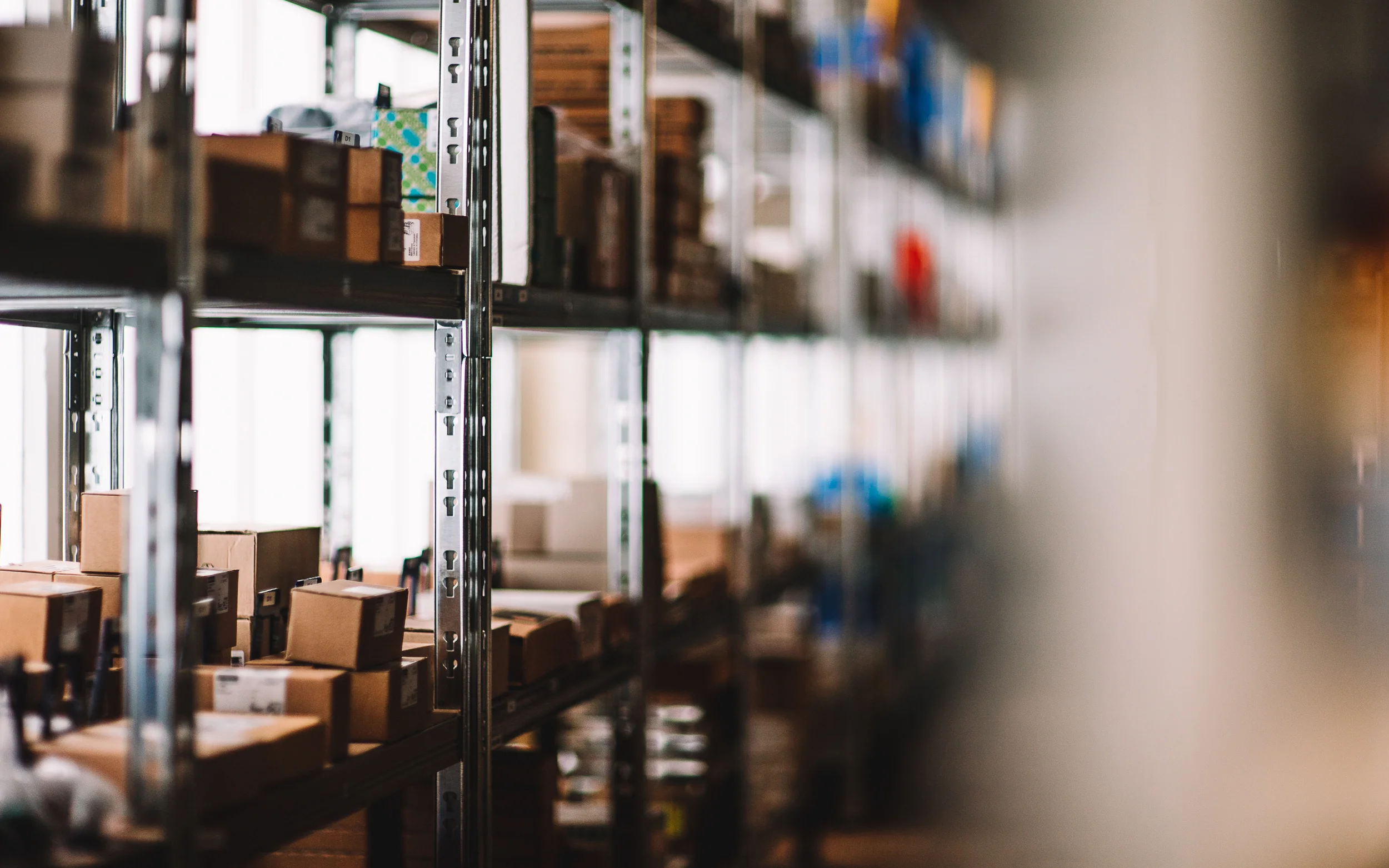 AdobeStock_176145679