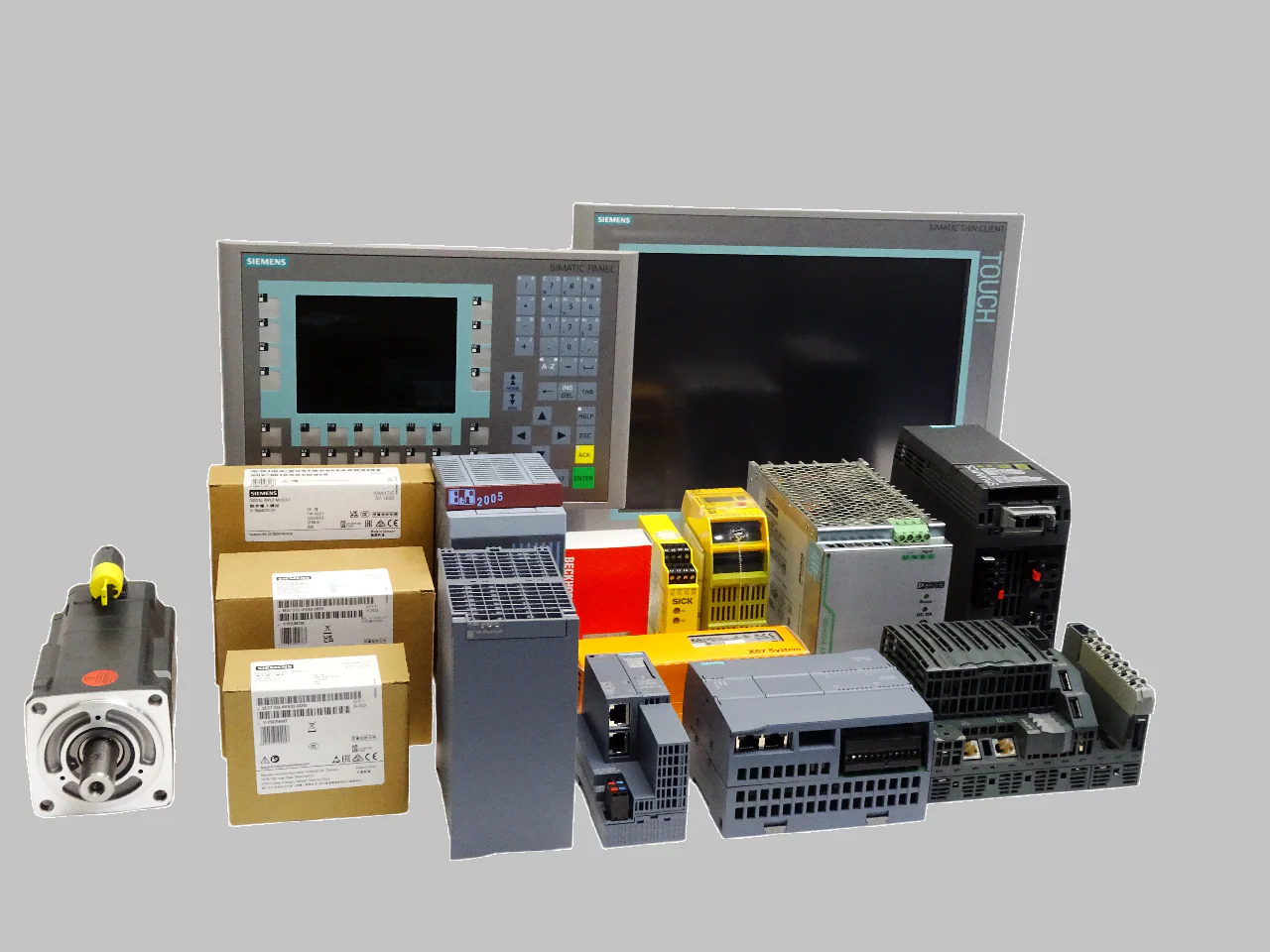 DSC03027-PhotoRoom.png-PhotoRoom_c7aeb2a8-352a-44ba-a110-cb9430a16eea – 副本