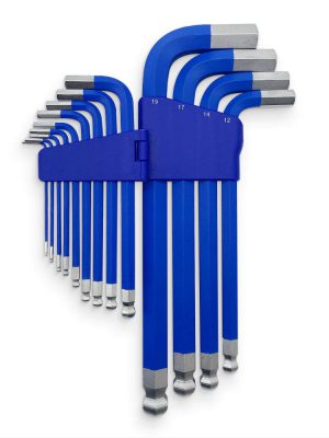 auzgrip-a71305-13-piece-extra-long-metric-2-19mm-ball-point-magnetic-hex-key-set-2.jpg
