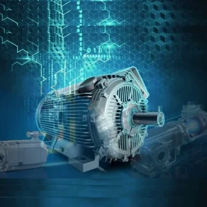 motoren_1a5a339e-7d9d-4959-9748-b428bc5c9f92