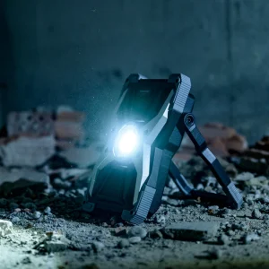 werkzeuge_2434a9ec-e38c-471b-86b4-a195d95f1174