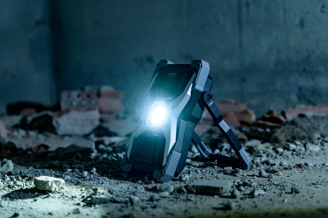 werkzeuge_2434a9ec-e38c-471b-86b4-a195d95f1174